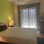 Pe Na Areia نازاريه