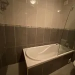 شقة Pe Na Areia *