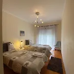 Pe Na Areia * نازاريه