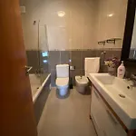 شقة Pe Na Areia