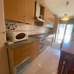 شقة Pe Na Areia