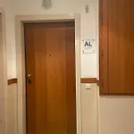 아파트 Pe Na Areia *
