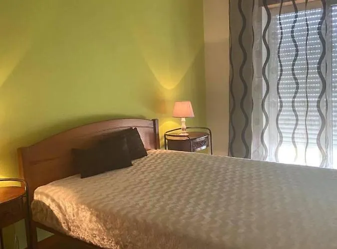 Pe Na Areia Daire Nazaré